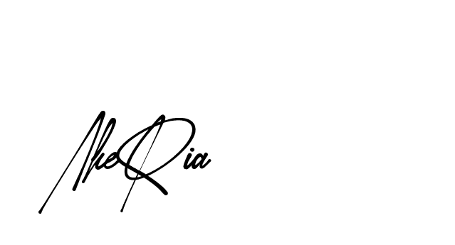 The best way (Amsterdam-eZvPB) to make a short signature is to pick only two or three words in your name. The name Ceard include a total of six letters. For converting this name. Ceard signature style 2 images and pictures png