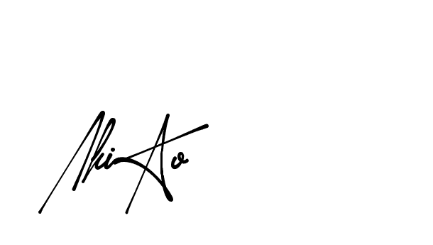 The best way (Amsterdam-eZvPB) to make a short signature is to pick only two or three words in your name. The name Ceard include a total of six letters. For converting this name. Ceard signature style 2 images and pictures png