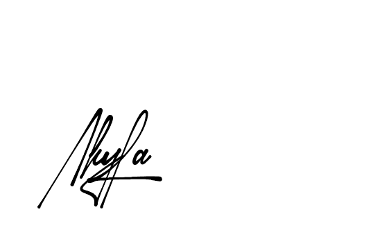 The best way (Amsterdam-eZvPB) to make a short signature is to pick only two or three words in your name. The name Ceard include a total of six letters. For converting this name. Ceard signature style 2 images and pictures png