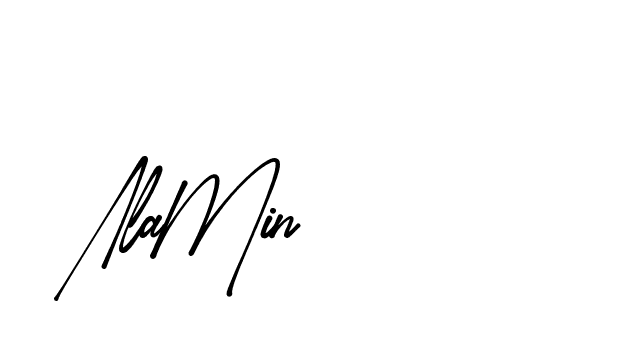 The best way (Amsterdam-eZvPB) to make a short signature is to pick only two or three words in your name. The name Ceard include a total of six letters. For converting this name. Ceard signature style 2 images and pictures png