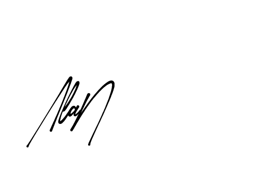 The best way (Amsterdam-eZvPB) to make a short signature is to pick only two or three words in your name. The name Ceard include a total of six letters. For converting this name. Ceard signature style 2 images and pictures png