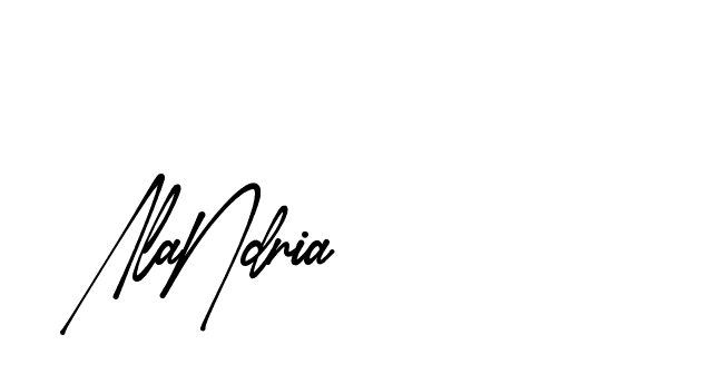 The best way (Amsterdam-eZvPB) to make a short signature is to pick only two or three words in your name. The name Ceard include a total of six letters. For converting this name. Ceard signature style 2 images and pictures png