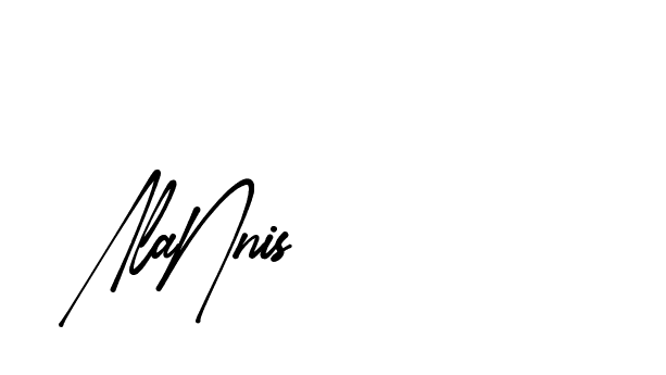 The best way (Amsterdam-eZvPB) to make a short signature is to pick only two or three words in your name. The name Ceard include a total of six letters. For converting this name. Ceard signature style 2 images and pictures png