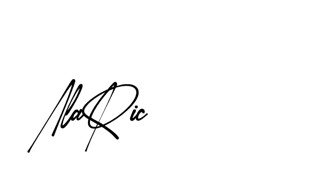 The best way (Amsterdam-eZvPB) to make a short signature is to pick only two or three words in your name. The name Ceard include a total of six letters. For converting this name. Ceard signature style 2 images and pictures png