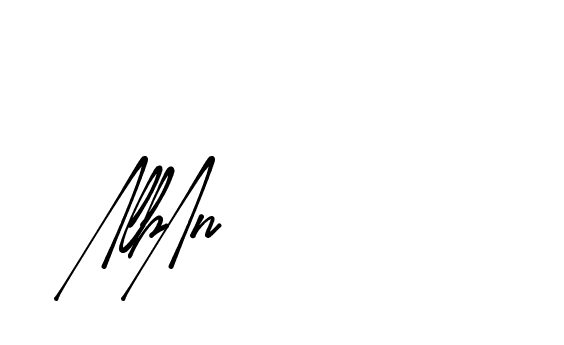The best way (Amsterdam-eZvPB) to make a short signature is to pick only two or three words in your name. The name Ceard include a total of six letters. For converting this name. Ceard signature style 2 images and pictures png