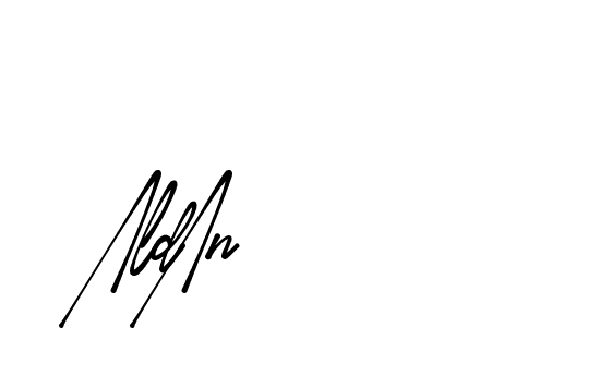 The best way (Amsterdam-eZvPB) to make a short signature is to pick only two or three words in your name. The name Ceard include a total of six letters. For converting this name. Ceard signature style 2 images and pictures png