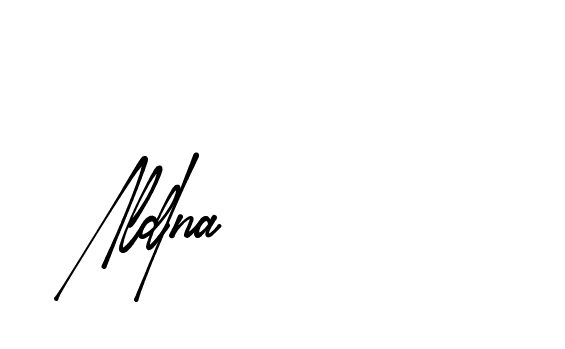The best way (Amsterdam-eZvPB) to make a short signature is to pick only two or three words in your name. The name Ceard include a total of six letters. For converting this name. Ceard signature style 2 images and pictures png