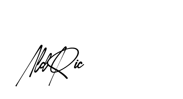 The best way (Amsterdam-eZvPB) to make a short signature is to pick only two or three words in your name. The name Ceard include a total of six letters. For converting this name. Ceard signature style 2 images and pictures png