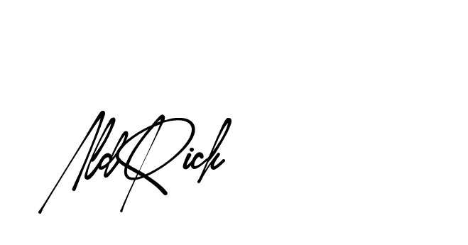 The best way (Amsterdam-eZvPB) to make a short signature is to pick only two or three words in your name. The name Ceard include a total of six letters. For converting this name. Ceard signature style 2 images and pictures png