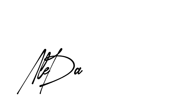 The best way (Amsterdam-eZvPB) to make a short signature is to pick only two or three words in your name. The name Ceard include a total of six letters. For converting this name. Ceard signature style 2 images and pictures png