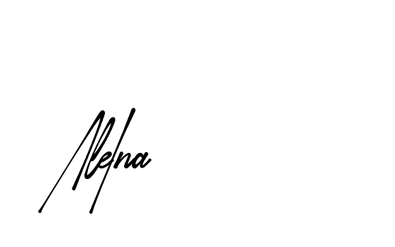 The best way (Amsterdam-eZvPB) to make a short signature is to pick only two or three words in your name. The name Ceard include a total of six letters. For converting this name. Ceard signature style 2 images and pictures png
