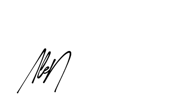 The best way (Amsterdam-eZvPB) to make a short signature is to pick only two or three words in your name. The name Ceard include a total of six letters. For converting this name. Ceard signature style 2 images and pictures png