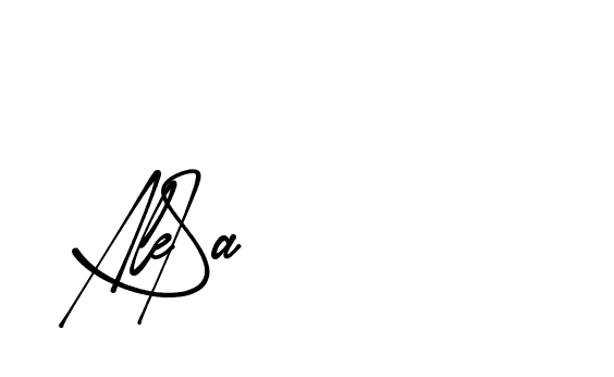 The best way (Amsterdam-eZvPB) to make a short signature is to pick only two or three words in your name. The name Ceard include a total of six letters. For converting this name. Ceard signature style 2 images and pictures png