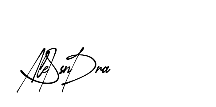 The best way (Amsterdam-eZvPB) to make a short signature is to pick only two or three words in your name. The name Ceard include a total of six letters. For converting this name. Ceard signature style 2 images and pictures png