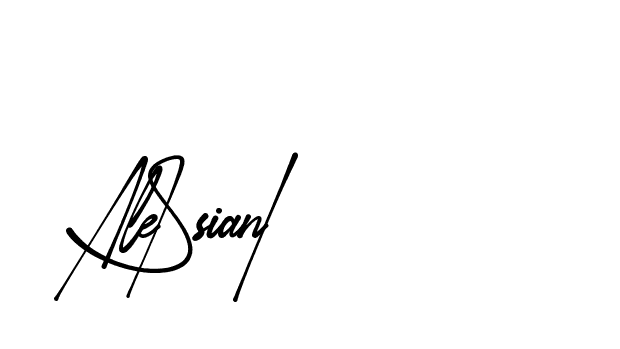 The best way (Amsterdam-eZvPB) to make a short signature is to pick only two or three words in your name. The name Ceard include a total of six letters. For converting this name. Ceard signature style 2 images and pictures png