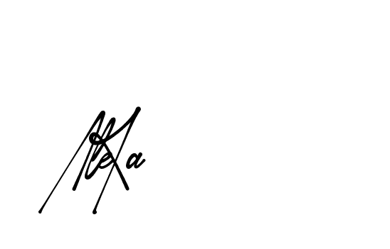 The best way (Amsterdam-eZvPB) to make a short signature is to pick only two or three words in your name. The name Ceard include a total of six letters. For converting this name. Ceard signature style 2 images and pictures png