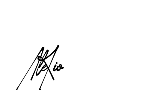 The best way (Amsterdam-eZvPB) to make a short signature is to pick only two or three words in your name. The name Ceard include a total of six letters. For converting this name. Ceard signature style 2 images and pictures png