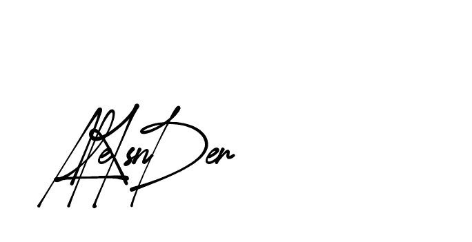 The best way (Amsterdam-eZvPB) to make a short signature is to pick only two or three words in your name. The name Ceard include a total of six letters. For converting this name. Ceard signature style 2 images and pictures png