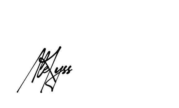 The best way (Amsterdam-eZvPB) to make a short signature is to pick only two or three words in your name. The name Ceard include a total of six letters. For converting this name. Ceard signature style 2 images and pictures png