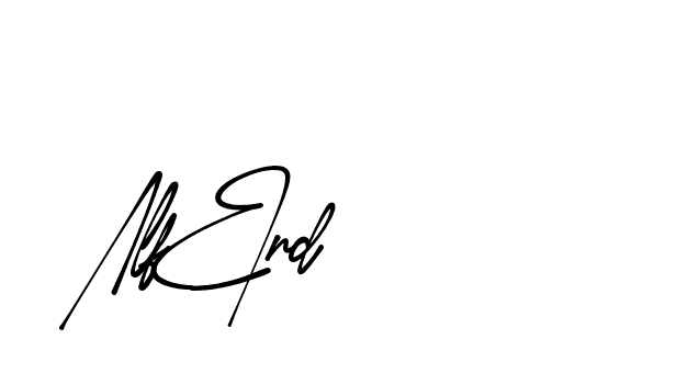 The best way (Amsterdam-eZvPB) to make a short signature is to pick only two or three words in your name. The name Ceard include a total of six letters. For converting this name. Ceard signature style 2 images and pictures png
