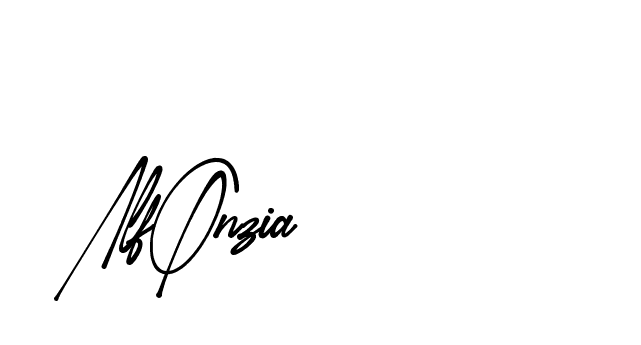 The best way (Amsterdam-eZvPB) to make a short signature is to pick only two or three words in your name. The name Ceard include a total of six letters. For converting this name. Ceard signature style 2 images and pictures png