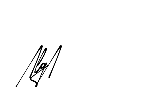 The best way (Amsterdam-eZvPB) to make a short signature is to pick only two or three words in your name. The name Ceard include a total of six letters. For converting this name. Ceard signature style 2 images and pictures png