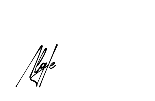 The best way (Amsterdam-eZvPB) to make a short signature is to pick only two or three words in your name. The name Ceard include a total of six letters. For converting this name. Ceard signature style 2 images and pictures png