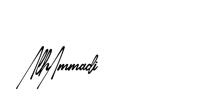 The best way (Amsterdam-eZvPB) to make a short signature is to pick only two or three words in your name. The name Ceard include a total of six letters. For converting this name. Ceard signature style 2 images and pictures png