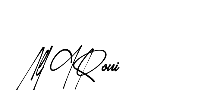 The best way (Amsterdam-eZvPB) to make a short signature is to pick only two or three words in your name. The name Ceard include a total of six letters. For converting this name. Ceard signature style 2 images and pictures png