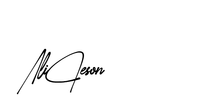 The best way (Amsterdam-eZvPB) to make a short signature is to pick only two or three words in your name. The name Ceard include a total of six letters. For converting this name. Ceard signature style 2 images and pictures png