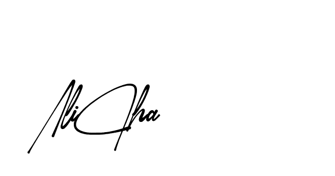 The best way (Amsterdam-eZvPB) to make a short signature is to pick only two or three words in your name. The name Ceard include a total of six letters. For converting this name. Ceard signature style 2 images and pictures png