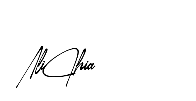 The best way (Amsterdam-eZvPB) to make a short signature is to pick only two or three words in your name. The name Ceard include a total of six letters. For converting this name. Ceard signature style 2 images and pictures png