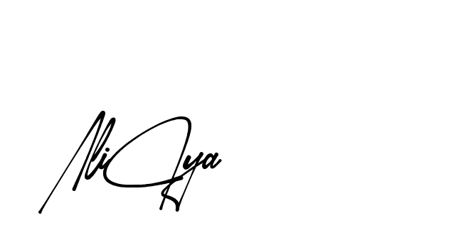 The best way (Amsterdam-eZvPB) to make a short signature is to pick only two or three words in your name. The name Ceard include a total of six letters. For converting this name. Ceard signature style 2 images and pictures png