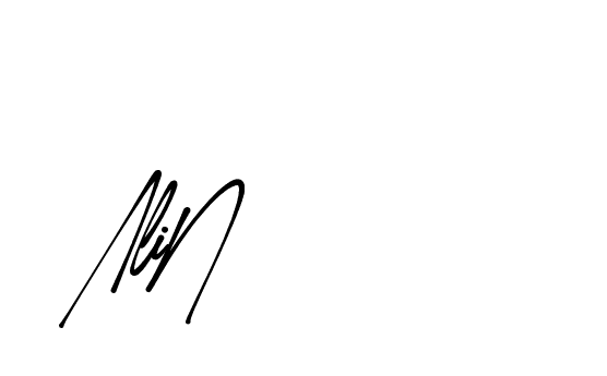 The best way (Amsterdam-eZvPB) to make a short signature is to pick only two or three words in your name. The name Ceard include a total of six letters. For converting this name. Ceard signature style 2 images and pictures png