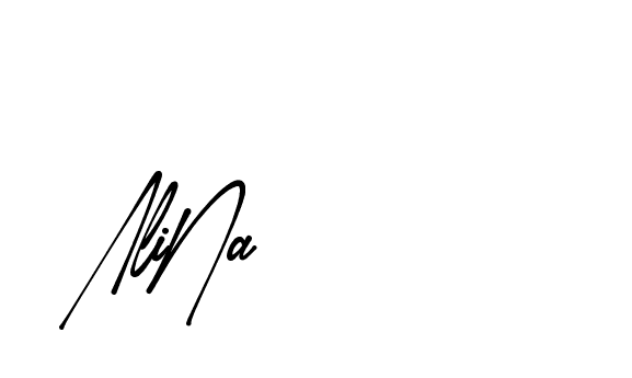 The best way (Amsterdam-eZvPB) to make a short signature is to pick only two or three words in your name. The name Ceard include a total of six letters. For converting this name. Ceard signature style 2 images and pictures png