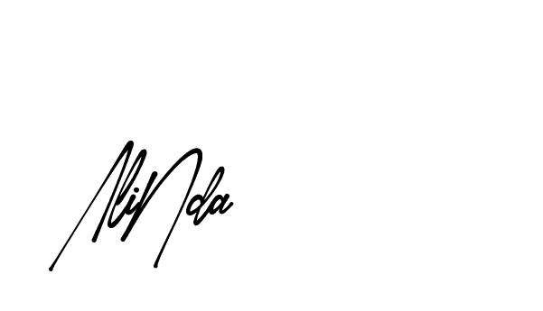 The best way (Amsterdam-eZvPB) to make a short signature is to pick only two or three words in your name. The name Ceard include a total of six letters. For converting this name. Ceard signature style 2 images and pictures png