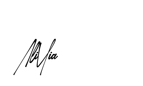 The best way (Amsterdam-eZvPB) to make a short signature is to pick only two or three words in your name. The name Ceard include a total of six letters. For converting this name. Ceard signature style 2 images and pictures png