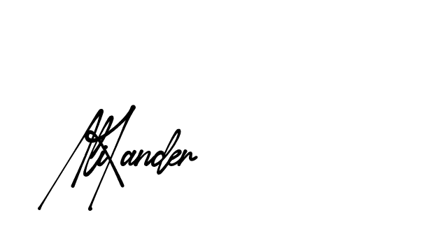 The best way (Amsterdam-eZvPB) to make a short signature is to pick only two or three words in your name. The name Ceard include a total of six letters. For converting this name. Ceard signature style 2 images and pictures png