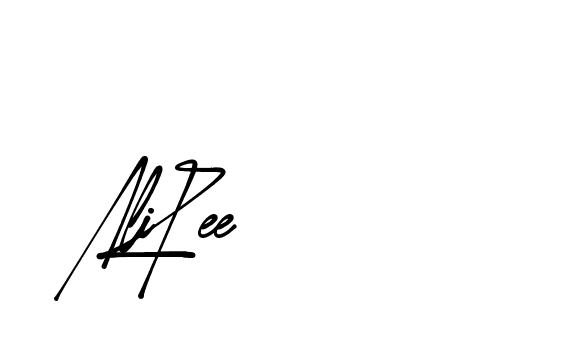 The best way (Amsterdam-eZvPB) to make a short signature is to pick only two or three words in your name. The name Ceard include a total of six letters. For converting this name. Ceard signature style 2 images and pictures png