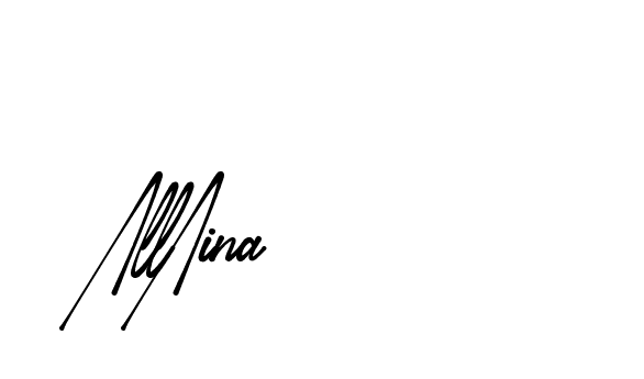 The best way (Amsterdam-eZvPB) to make a short signature is to pick only two or three words in your name. The name Ceard include a total of six letters. For converting this name. Ceard signature style 2 images and pictures png