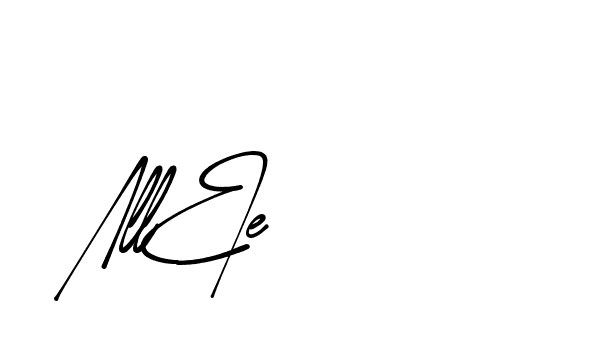 The best way (Amsterdam-eZvPB) to make a short signature is to pick only two or three words in your name. The name Ceard include a total of six letters. For converting this name. Ceard signature style 2 images and pictures png