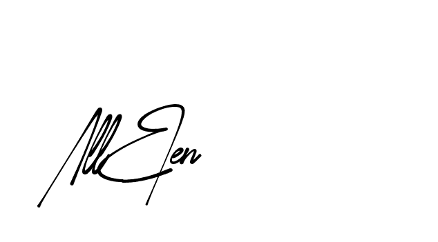 The best way (Amsterdam-eZvPB) to make a short signature is to pick only two or three words in your name. The name Ceard include a total of six letters. For converting this name. Ceard signature style 2 images and pictures png