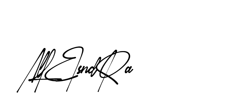 The best way (Amsterdam-eZvPB) to make a short signature is to pick only two or three words in your name. The name Ceard include a total of six letters. For converting this name. Ceard signature style 2 images and pictures png