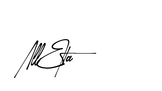 The best way (Amsterdam-eZvPB) to make a short signature is to pick only two or three words in your name. The name Ceard include a total of six letters. For converting this name. Ceard signature style 2 images and pictures png