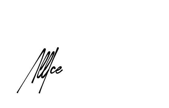 The best way (Amsterdam-eZvPB) to make a short signature is to pick only two or three words in your name. The name Ceard include a total of six letters. For converting this name. Ceard signature style 2 images and pictures png