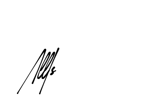 The best way (Amsterdam-eZvPB) to make a short signature is to pick only two or three words in your name. The name Ceard include a total of six letters. For converting this name. Ceard signature style 2 images and pictures png