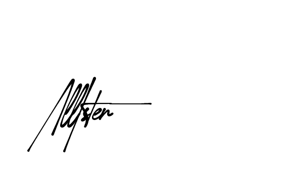 The best way (Amsterdam-eZvPB) to make a short signature is to pick only two or three words in your name. The name Ceard include a total of six letters. For converting this name. Ceard signature style 2 images and pictures png