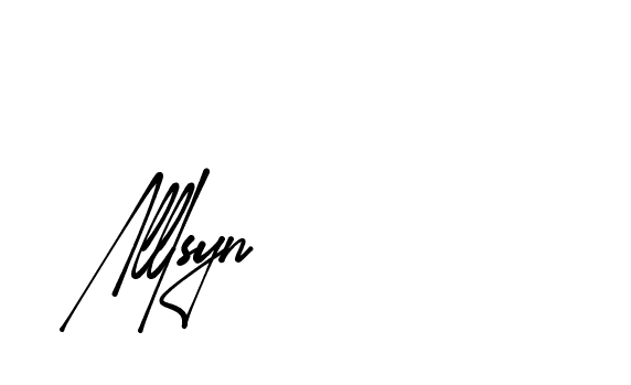 The best way (Amsterdam-eZvPB) to make a short signature is to pick only two or three words in your name. The name Ceard include a total of six letters. For converting this name. Ceard signature style 2 images and pictures png