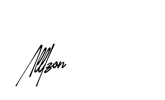 The best way (Amsterdam-eZvPB) to make a short signature is to pick only two or three words in your name. The name Ceard include a total of six letters. For converting this name. Ceard signature style 2 images and pictures png