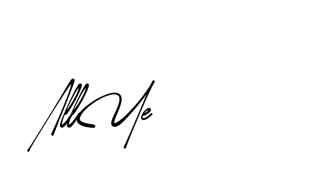 The best way (Amsterdam-eZvPB) to make a short signature is to pick only two or three words in your name. The name Ceard include a total of six letters. For converting this name. Ceard signature style 2 images and pictures png